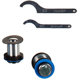 Bilstein Shock Absorbers Bilstein Suspension Kit  AXOPROS