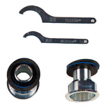 Bilstein Shock Absorbers Bilstein Suspension Kit  AXOPROS