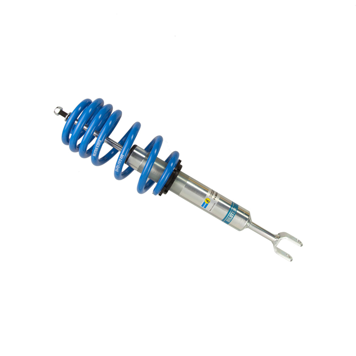 Bilstein Shock Absorbers Bilstein Suspension Kit  AXOPROS