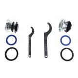 Bilstein Shock Absorbers Bilstein Suspension Kit  AXOPROS