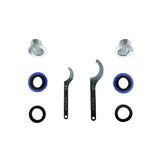 Bilstein Shock Absorbers Bilstein Suspension Kit  AXOPROS