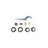 Bilstein Shock Absorbers Bilstein Suspension Kit  AXOPROS