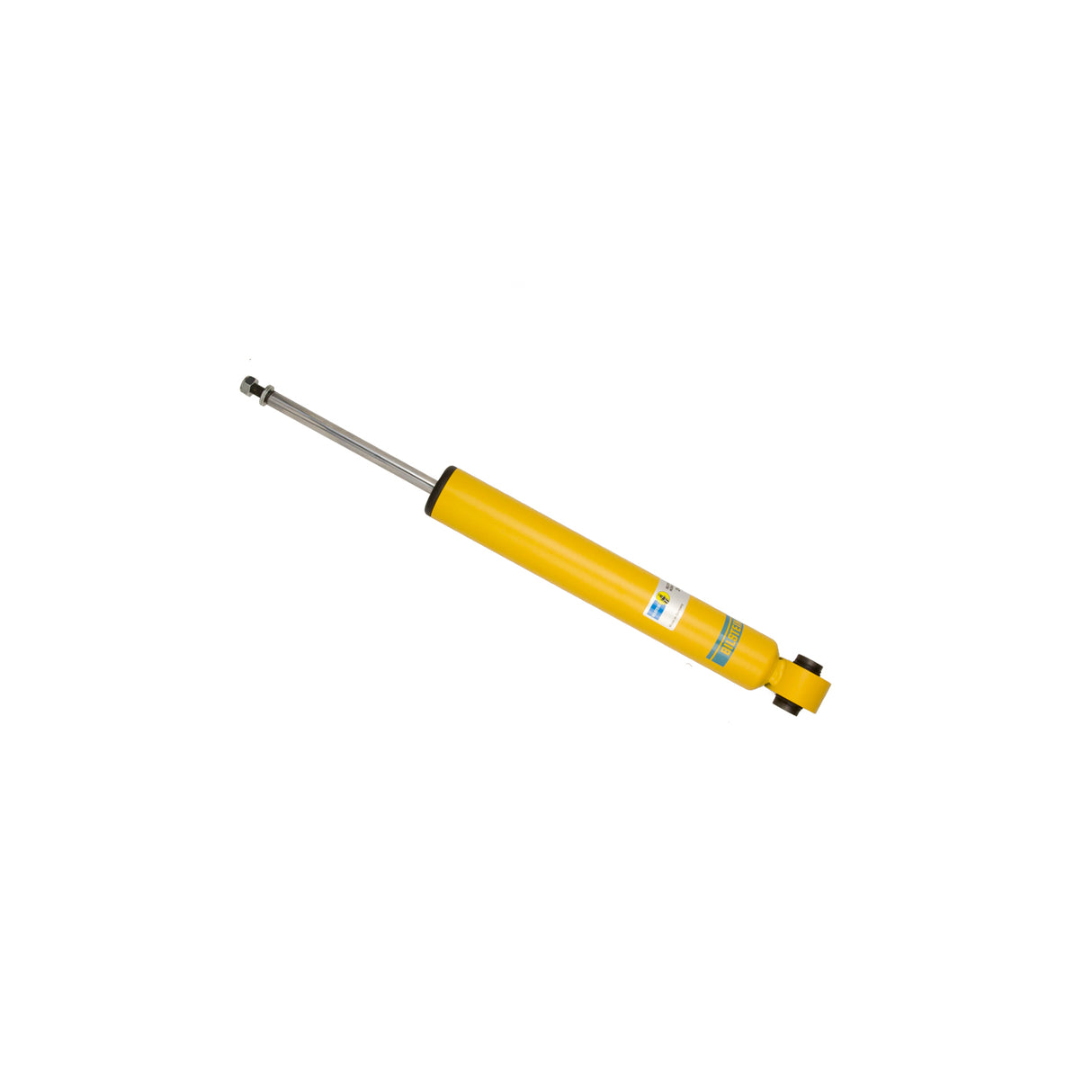 Bilstein Shock Absorbers Bilstein Suspension Kit  AXOPROS