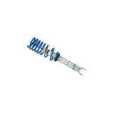 Bilstein Shock Absorbers Bilstein Suspension Kit  AXOPROS
