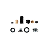 Bilstein Shock Absorbers Bilstein Suspension Kit  AXOPROS