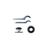 Bilstein Shock Absorbers Bilstein Suspension Kit  AXOPROS