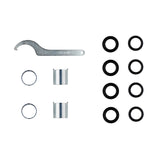 Bilstein Shock Absorbers Bilstein Suspension Kit  AXOPROS
