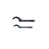 Bilstein Shock Absorbers Bilstein Suspension Kit  AXOPROS