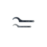 Bilstein Shock Absorbers Bilstein Suspension Kit  AXOPROS