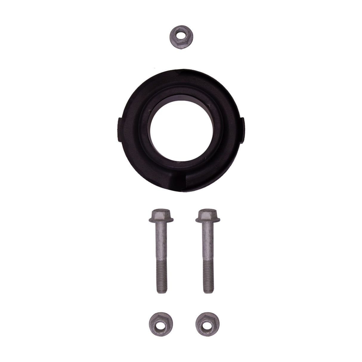 Bilstein Shock Absorbers Bilstein Suspension Kit  AXOPROS