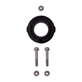 Bilstein Shock Absorbers Bilstein Suspension Kit  AXOPROS