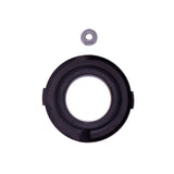 Bilstein Shock Absorbers Bilstein Suspension Kit  AXOPROS