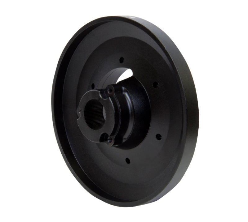 NRG Short Hub Adapter BMW E36 NRG Steering Wheel Hubs  AXOPROS