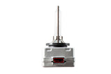 Diode Dynamics HID Bulb D3S 6000K (Pair) Diode Dynamics Bulbs  AXOPROS