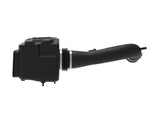 aFe Pro 5R Air Intake System 14-19 GM Silverado/Sierra V8-5.3/6.2L aFe Cold Air Intakes  AXOPROS