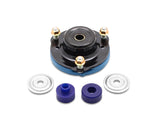 SuperPro 2003 Lexus GX470 Base Front Upper Strut Mount Superpro Strut Bars  AXOPROS