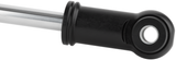 Fox 08-16 Ford Superduty 2.0 Performance Series 8.2in. TS Stabilizer Bottom Axle Mount 1 1/8in Shaft FOX Steering Stabilizer  AXOPROS