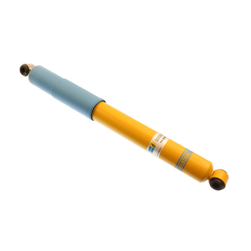 Bilstein B6 1980 Toyota Land Cruiser Base Rear 46mm Monotube Shock Absorber Bilstein Shocks and Struts  AXOPROS