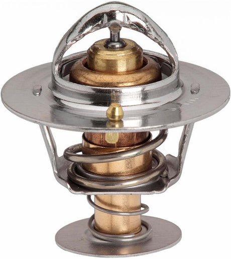 Gates 86-01 Acura Integra / 90-02 Honda Accord / 84-09 Civic / 87-91 Sterling Super Stat Thermostat Gates Thermostats  AXOPROS