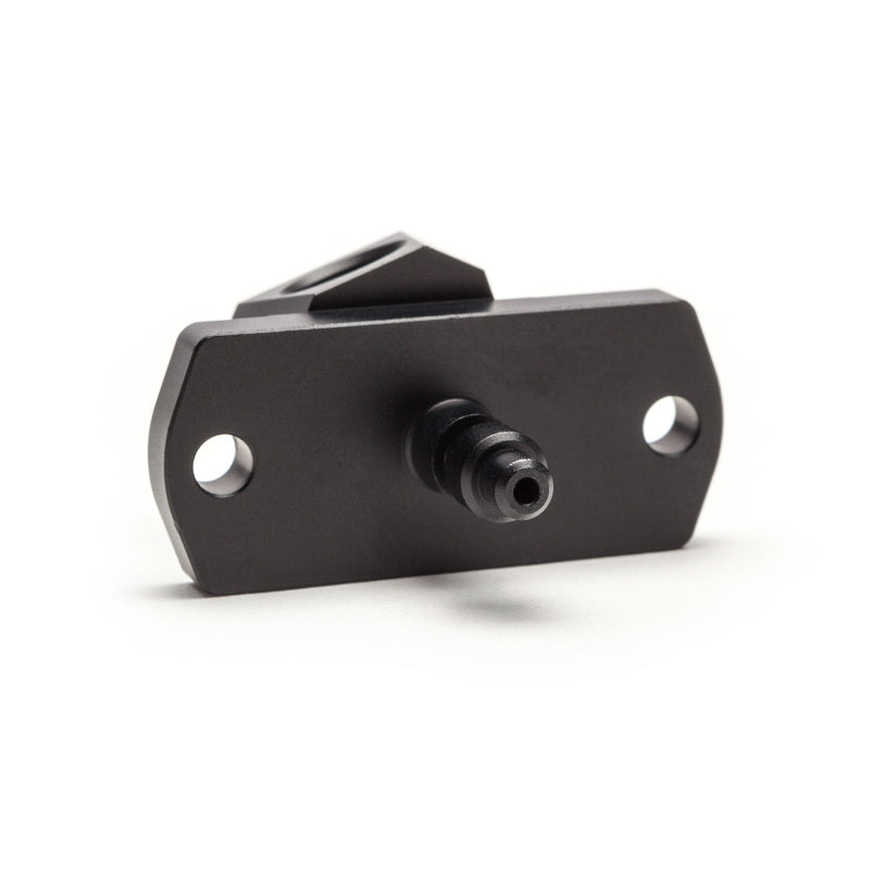 Cobb Subaru WRX/STI/FXT MAP Sensor Adapter COBB Sensors  AXOPROS