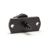 Cobb Subaru WRX/STI/FXT MAP Sensor Adapter COBB Sensors  AXOPROS