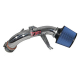 Injen 08-13 Lancer/Outlander Sport 2.0L 4 Cyl. Polished Short Ram Intake w/ MR Tech/Air Fusion Injen Cold Air Intakes  AXOPROS