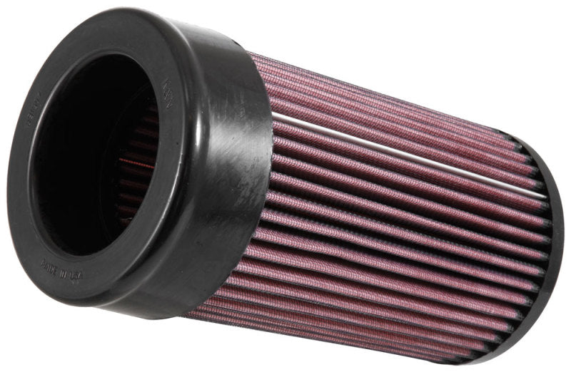 K&N 2016-2017 Can-Am Defender 800 Replacement Drop In Air Filter K&N Engineering Air Filters - Drop In  AXOPROS