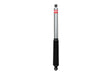 Eibach 99-16 Ford F250/350 Super Duty 4WD Single Rear (0-1.5in Lift) Eibach Shocks and Struts  AXOPROS