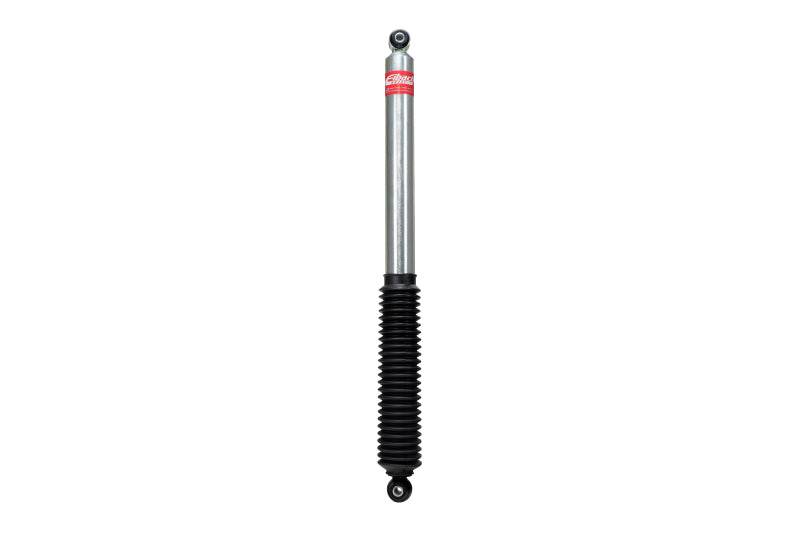 Eibach 99-16 Ford F250/350 Super Duty 4WD Single Rear (0-1.5in Lift) Eibach Shocks and Struts  AXOPROS
