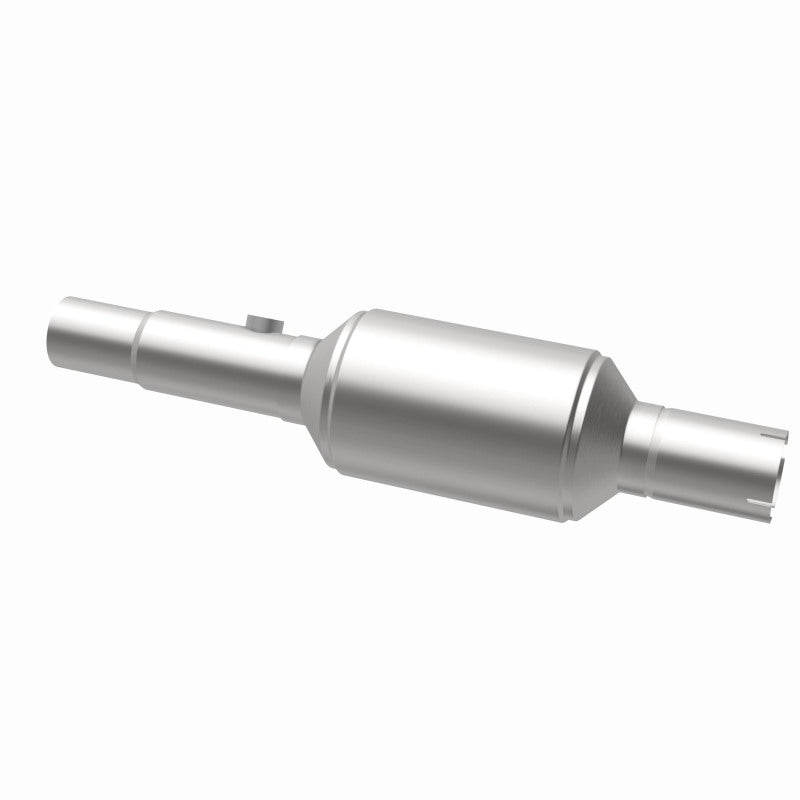 MagnaFlow Conv DF Cherokee-Grand Cherokee 96- Magnaflow Catalytic Converter Direct Fit  AXOPROS