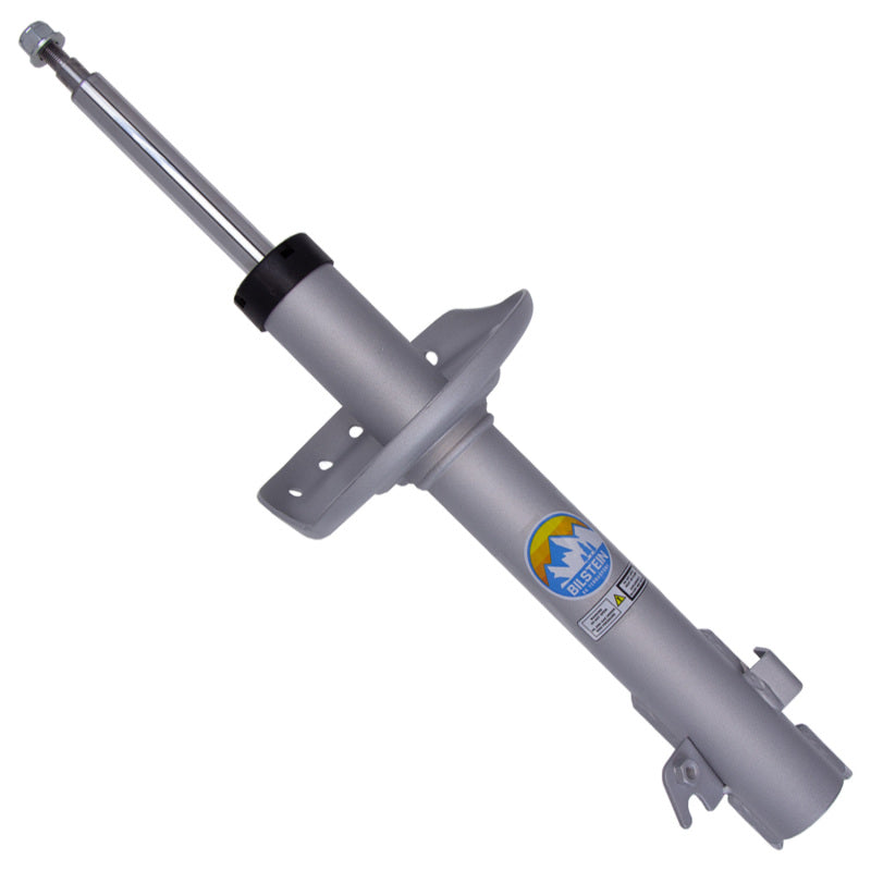 Bilstein Subaru Forester 2013-2009 B8 TerraSport Front Left Strut Assembly Bilstein Shocks and Struts  AXOPROS