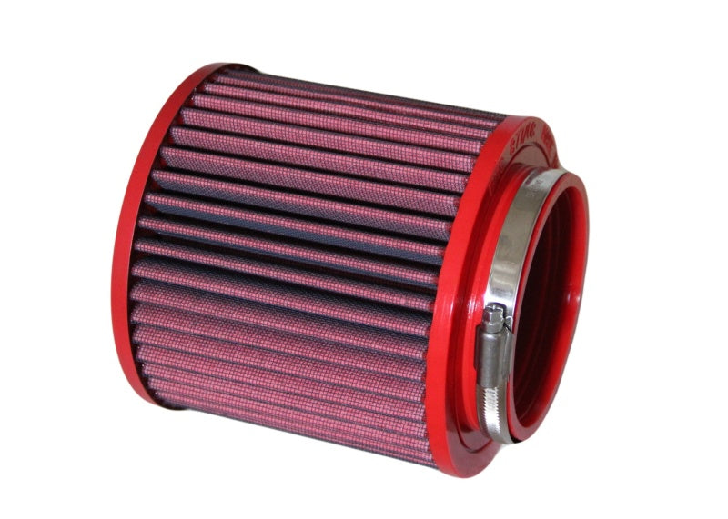 BMC 2012+ Audi A8 (4H) S8 4.0 Replacement Cylindrical Air Filter BMC Air Filters - Direct Fit  AXOPROS