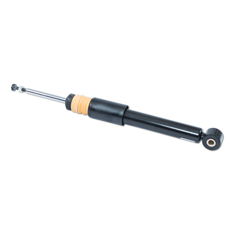 ST TA-Height Adjustable Coilovers 05-10 VW Golf V/Jetta V A3 (8P) 2WD ST Suspensions Coilovers  AXOPROS