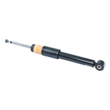 ST TA-Height Adjustable Coilovers 05-10 VW Golf V/Jetta V A3 (8P) 2WD ST Suspensions Coilovers  AXOPROS