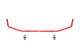 Eibach Rear 25mm Anti-Roll Kit for 13 Ford Focus ST, 2.0L 4cyl Turbo Eibach Sway Bars  AXOPROS