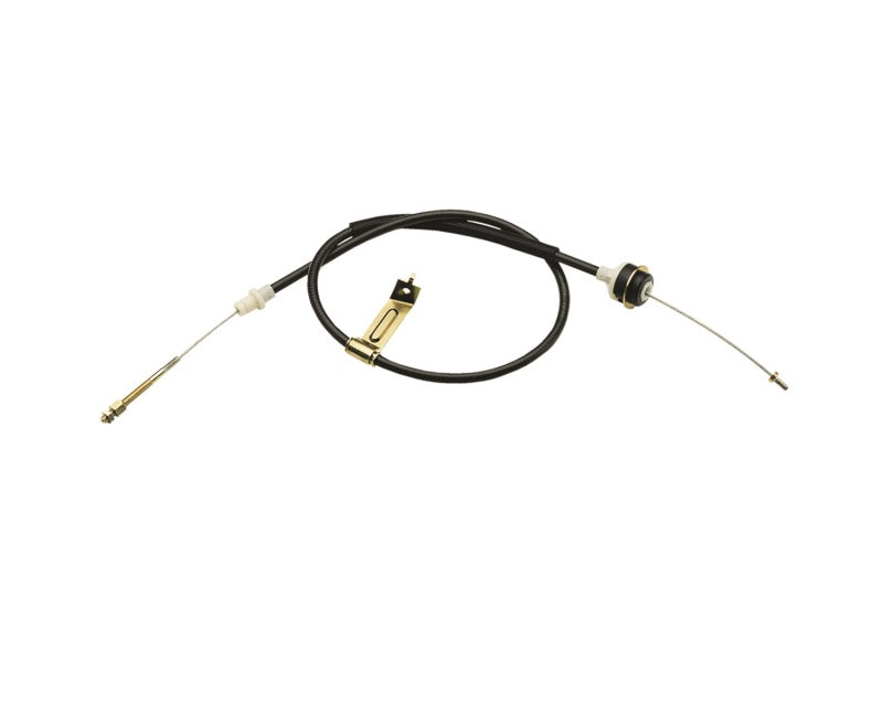 Ford Racing 82-95 Mustang V8 Adjustable Clutch Service Cable Ford Racing Clutch Rebuild Kits  AXOPROS