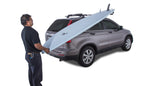 Rhino-Rack Universal Side Loader Rhino-Rack Water Sport Racks  AXOPROS