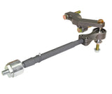 Carli Carli 21-23 Ford Bronco Steering Tie-Rod System Tie Rods aftermarket performance part