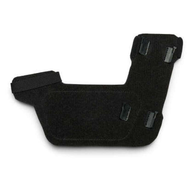 USWE Action Camera Harness NDM 2 (Click On) Black - One Size USWE Bags - Hydration Packs  AXOPROS