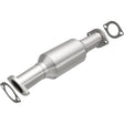 MagnaFlow Conv DF Miata 94-97 1.8L Magnaflow Catalytic Converter Direct Fit  AXOPROS