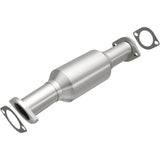 MagnaFlow Conv DF Miata 94-97 1.8L Magnaflow Catalytic Converter Direct Fit  AXOPROS