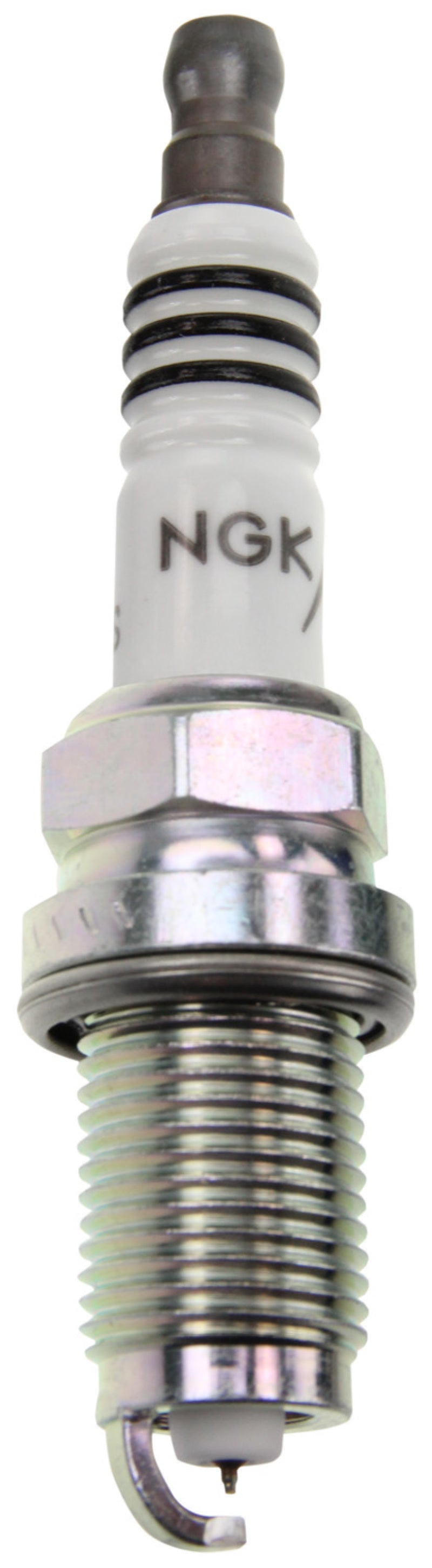 NGK Iridium IX Spark Plug Box of 4 (ZFR6AIX-11S) NGK Spark Plugs  AXOPROS