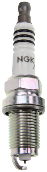 NGK Iridium IX Spark Plug Box of 4 (ZFR6AIX-11S) NGK Spark Plugs  AXOPROS