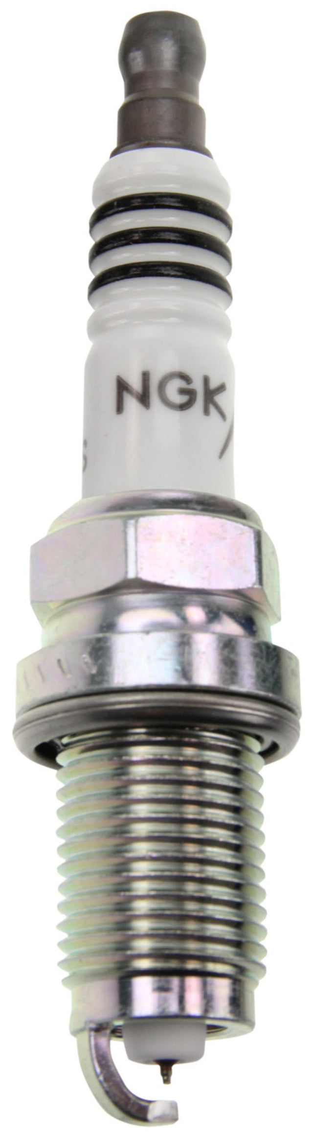 NGK Iridium IX Spark Plug Box of 4 (ZFR6AIX-11S) NGK Spark Plugs  AXOPROS