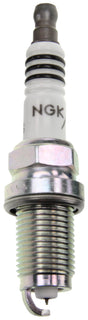 NGK Iridium IX Spark Plug Box of 4 (ZFR6AIX-11S) NGK Spark Plugs  AXOPROS