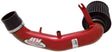 AEM Short Ram Intake System S.R.S.RSX 02-06 AEM Induction Short Ram Air Intakes  AXOPROS