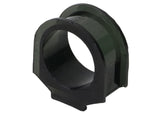 Whiteline Plus 03-09 VAG MK5 A5/Type 1K Steering Rack & Pinion Mount Whiteline Bushing Kits  AXOPROS