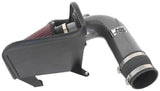 K&N 2021 Kia Sorento 2.5L F/I Turbo Typhoon Air Intake K&N Engineering Cold Air Intakes  AXOPROS