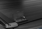Retrax 2020 Chevrolet / GMC 6ft 9in Bed 2500/3500 RetraxPRO XR Retrax Retractable Bed Covers  AXOPROS