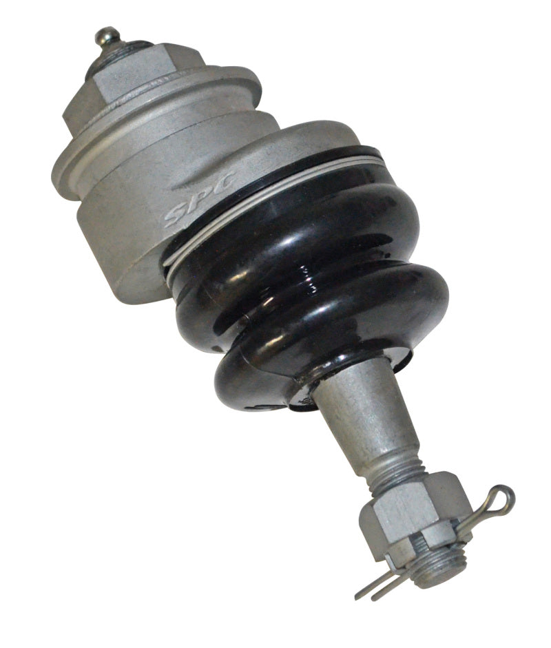 SPC Performance DODGE 1500 ADJ BALLJOINT SPC Performance Ball Joints  AXOPROS